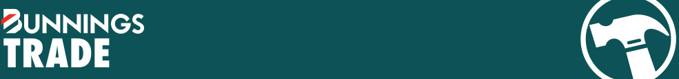 Bunnings Missing Document